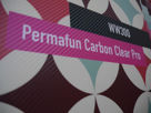 Mactac Permafun CarbonClear Pro