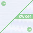 Soletex KW-064