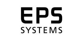 Slika za proizvajalca EPS Systems KG