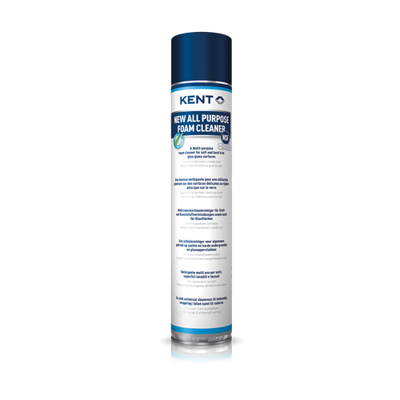 Picture of Kent New All Purpose Foam Cleaner