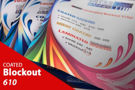 Guandong Intercast Premium Banner, Blockout