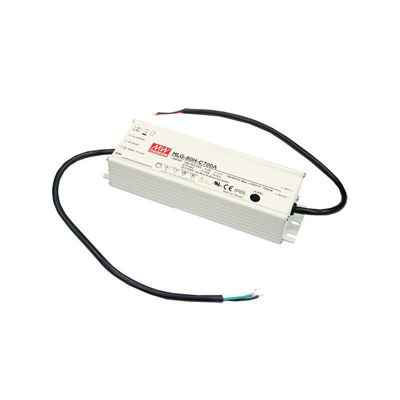 Picture of Mean Well LED Driver HLG-80H-12B