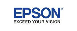 Slika za proizvajalca Epson