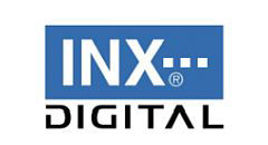 Slika za proizvajalca INX digital