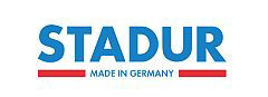 Picture for manufacturer Stadur