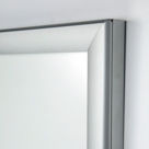 MT Displays klip-klap okvirji LED - Smart LEDbox