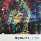 Papergraphics Digimura-1.1