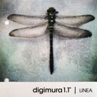 Papergraphics Digimura-1.1