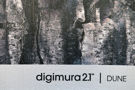 Papergraphics Digimura-2.1