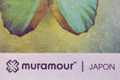 Papergraphics Muramour