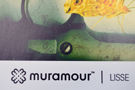 Papergraphics Muramour