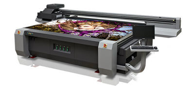 Picture of Handtop HT3020UV