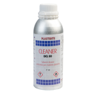 Collacryl Cleaner DCL 80