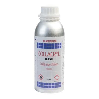 Picture of Collacryl K 450