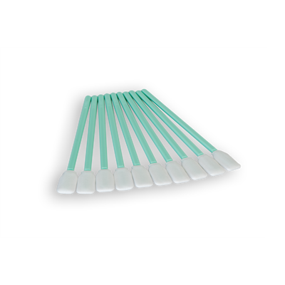 Picture of Epson Cleaning Sticks S090013 