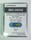 Roland ZEC-U5032