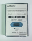 Roland ZEC-U3100