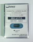 Roland ZEC-U1715