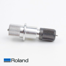 Roland Adjustable Depth Blade Holder, Alloy tip -  XD-CH2