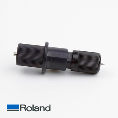 Slika Roland Adjustable Depth Blade Holder, Plastic tip - XD-CH3