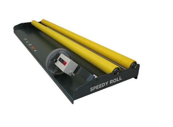 Flexa Speedy Roll 1500 