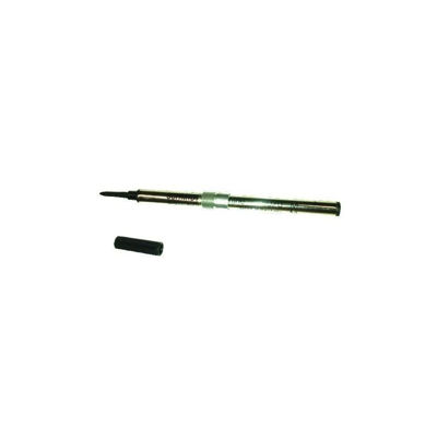 Slika Summa Assy Fiber Pen S Class T-HD (395-376)