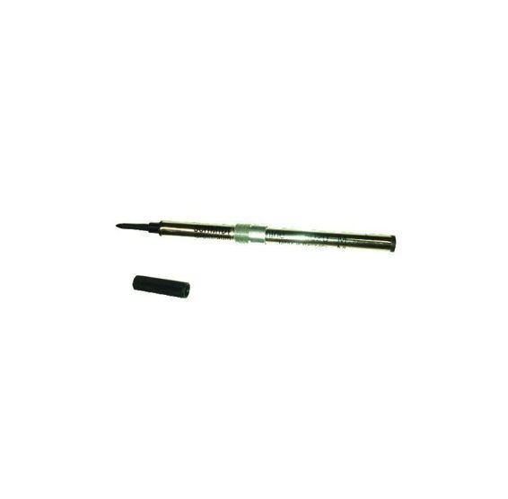 Summa Assy Fiber Pen S Class T-HD (395-376)