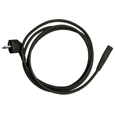 Slika Summa Power Cable (MC1184)