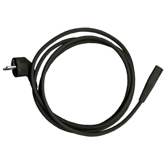 Summa Power Cable (MC1184)