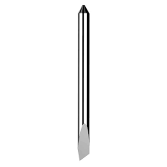 Summa Standard Drag Knife 36° / Dia 1.5 mm (9TL89-67041)