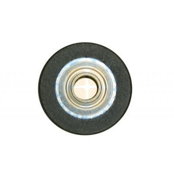 Summa Extra Middle Pinch Roller (Factory installed) (395-374)