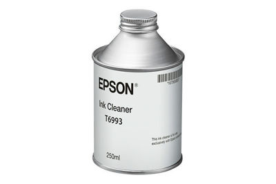 Picture of Epson Ink Cleaner T699300