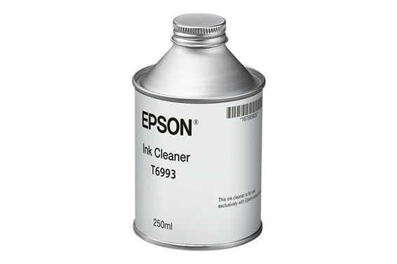 Epson Ink Cleaner T699300