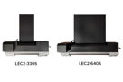 Roland VersaUV LEC2 S Series Flatbed