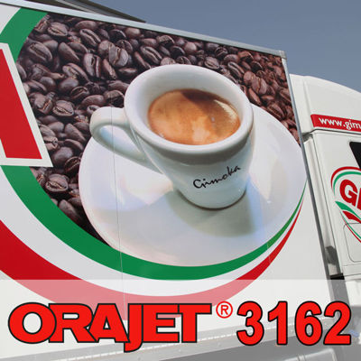 Slika Orafol ORAJET® 3162