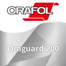 Orafol ORAGUARD® 200