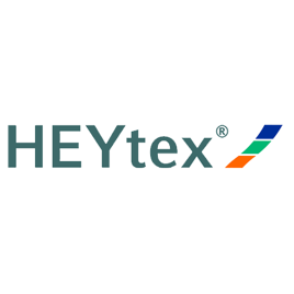 Slika za proizvajalca Heytex