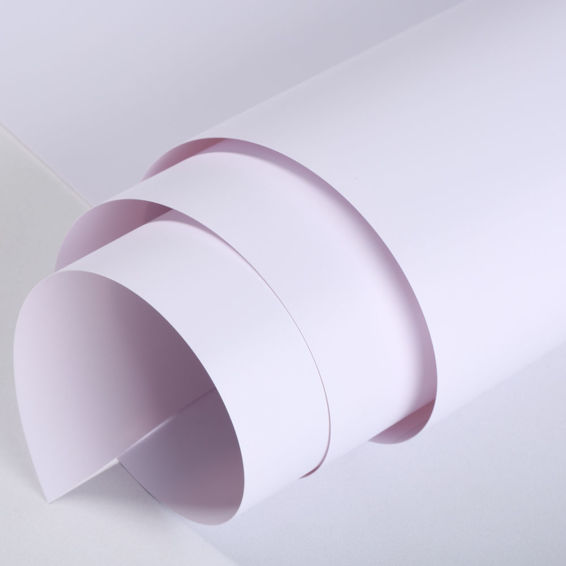 SIGNax Backlit PVC+PET 