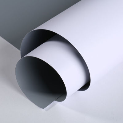 Slika SIGNax  Roll Up  PET + PVC