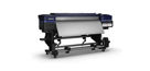 Epson SureColor SC-S80610 - Demo
