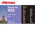 Mimaki solventna barva AS5