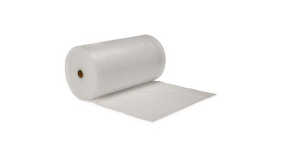 Picture of Expanded PE Air Bubble Wrap