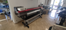 Roland RF - 640