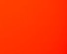 3M Scotchcal™ 3484 Fluo Red/Orange