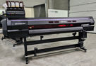 Mimaki UCJV300 - 160