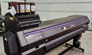 Mimaki UCJV300 - 160
