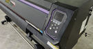 Mimaki UCJV300 - 160