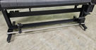 Mimaki UCJV300 - 160