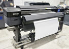 Epson SureColor SC-S60610L