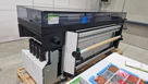 Canon Colorado 1650